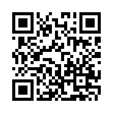 QR Code for bitcoin:14oFfhJJtkXVURNbFPyuKPSZfC9meBjRxi