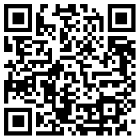 QR Code for bitcoin:14oFj239eo1wiVheRMcaPnouQ1cdjsNXdt