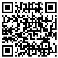 QR Code for bitcoin:14oFrPf3WuWA4XwDusS2FSBHK84CwNTX6z
