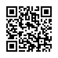 QR Code for bitcoin:14oG3auuhqrtiDsWNp7Ts4visRday8CfTk