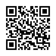 QR Code for bitcoin:14oGPdk8BUtXEWy46RS25iRP1Q1AdUsSwM