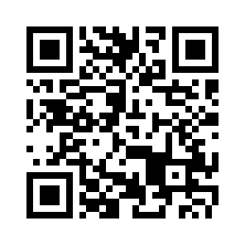 QR Code for bitcoin:14oGeoqte23ckHcCsAcGcWs7Uxs3kMSxsc