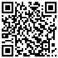 QR Code for bitcoin:14oGgxbiTAx5br9TeeZWdimZpcDWAPzpEw