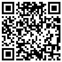 QR Code for bitcoin:14oGptCyic2HeBDWfrucXgzkFZr41mDzw2