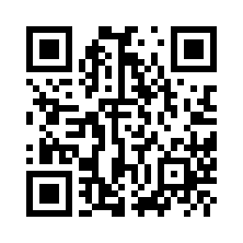 QR Code for bitcoin:14oJLX2pgpSWmLs2SrrYig7V1Tso7kZzAq