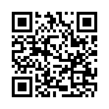 QR Code for bitcoin:14oJMbPGdkkFZsBpaYApWBbaT899GyEQMb