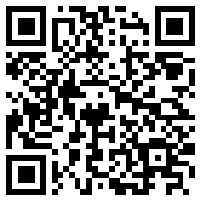 QR Code for bitcoin:14oJNWkrt8DuyRHCEfpiy3J944c5wNTMim