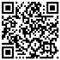 QR Code for bitcoin:14oJiHWDZKfHy4U7rM18AwRVDW5AdPhVMK