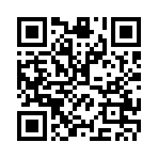 QR Code for bitcoin:14oKTZU5ZeXF1fBhdMD3cAdcDsasQchyjM