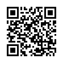 QR Code for bitcoin:14oKn9fPacTfKooNaBPf7UNk2UK12P39nf