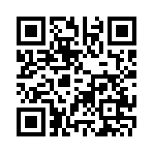 QR Code for bitcoin:14oKsWvYfmAG8t3TbDSaR7hmAFxYoAXCXz