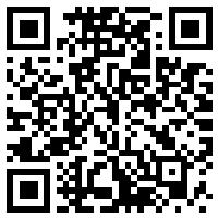 QR Code for bitcoin:14oL1Lba2Az9bgaCKwv9icwAFH2kvQdKmz