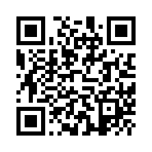 QR Code for bitcoin:14oLBV69jzhVbLLw3gXbasLafW5MTS3Zre