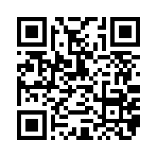 QR Code for bitcoin:14oLLDvdcGTHegMTyFxYau3frPpixnuZHF