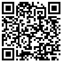QR Code for bitcoin:14oLUcGLh8ZPjENCDh46STa7H6v37Mgwix