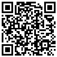 QR Code for bitcoin:14oMEAGEuN6nhGibLSCNc4XQB39fQQ8ftc