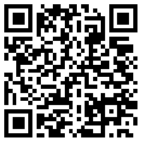 QR Code for bitcoin:14oMQirUUbQqfADntaday2QCwRBn9KBHZj