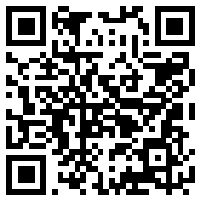 QR Code for bitcoin:14oMuYYDoX75ZibtRjSpjbftdQfoNa8iiU