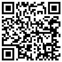 QR Code for bitcoin:14oN56LAPvCnGd7zkLmjs2W8TMG6FNf7RT