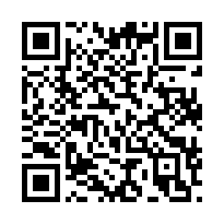 QR Code for bitcoin:14oNENTEBbZxpiaTW6ELcgyCMAPRACmgC8