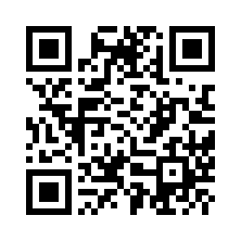 QR Code for bitcoin:14oNWT53NSEc69oxvjUbtVCzjFqpyDNQmt