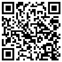 QR Code for bitcoin:14oNxPsLSd3ZAZgpwXFQFmEeaVUiPAAeB9