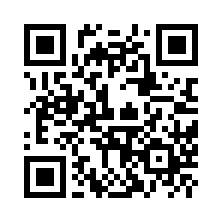 QR Code for bitcoin:14oPMrHpDBKPTaGitAZWszWmFs5UTqMoke