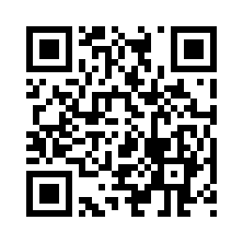 QR Code for bitcoin:14oPuXXfLFsj4f4vAnST8LAzuCFpuJhdCq