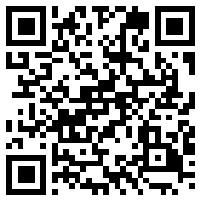 QR Code for bitcoin:14oPySmSANszgLH4cV9AJRc1PhZhaUuW4D