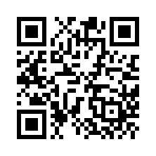 QR Code for bitcoin:14oPyayzH7B9TeL6mR1QsRB5rRgXXbVMuQ