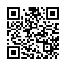 QR Code for bitcoin:14oQH7PkDvec1yyHHiWnv38rmuSnoLddZG