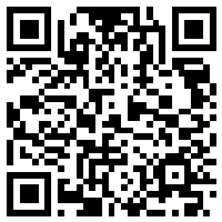 QR Code for bitcoin:14oQJJhrBtMkeV6PsoeRSHiUddretLRghp