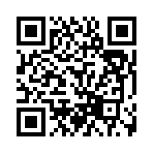 QR Code for bitcoin:14oQqyKVSfEx6CfYCDuoDwzdMsPTPT4DLk