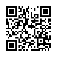 QR Code for bitcoin:14oQyaKiLFaMkCWLLppQmR78BptM2cNBdM