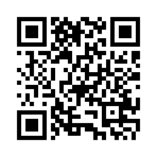 QR Code for bitcoin:14oR78FL4Gsy5L5aXPW5Fbm48PEEAm164m