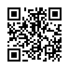 QR Code for bitcoin:14oRCyAL2af8k3MTGEvCfF5DfGAQrBp6o4