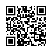 QR Code for bitcoin:14oS7ZueVkbeogEosN5Vtdk8mcWT9jERbZ