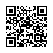 QR Code for bitcoin:14oSAfGCbMkYiLrhQSefwgghDsKU4ewMYu