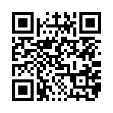 QR Code for bitcoin:14oSE9WH59Pwe9ZkiaH5vbfsFAzJ7Y9GLK
