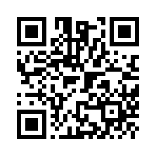 QR Code for bitcoin:14oSWxB24jfuU925APbtSmNoV95pUyRftZ