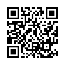 QR Code for bitcoin:14oSb5fzSCXXFmDwL4phCGAAZoezNErSua