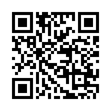 QR Code for bitcoin:14oSc9gmtAzxLFnm45WoNJDSSxM9XBbZRg