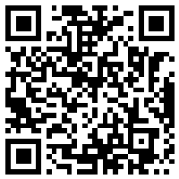 QR Code for bitcoin:14oSgVfePQJnienM5dAKSoKFH4eLDmNvfx