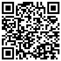 QR Code for bitcoin:14oSh2tkDmmVFNzBRNZZk7xZbGwoF6mLWt