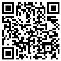 QR Code for bitcoin:14oTKdc4sNX8AbdPFXcKZqDBg1keXYTk76