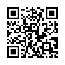 QR Code for bitcoin:14oTchStC1N2vaKoxf3Hp4YCvPQPDdVpeb