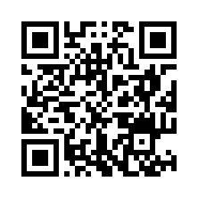 QR Code for bitcoin:14oTh7CPrYwZSrFdPPbAzsFzAvotVNo2ya