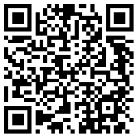 QR Code for bitcoin:14oTxtetxDJp4fEmJLECdEm5UyrsqZNF2k
