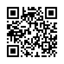 QR Code for bitcoin:14oULRa7XPsuFzgifryQL3yFCGF4fA5ByC