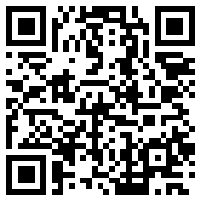 QR Code for bitcoin:14oUMXASNEgeYDigAYsKBtCsmFLJqaBWgA